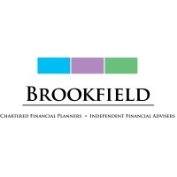 Brookfield Financial Planning logo - Similar company to Aperios Partners Investment Management