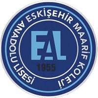 Eskişehir Anadolu Lisesi