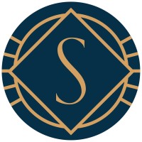 Silène logo - Similar company to The Wine Guild