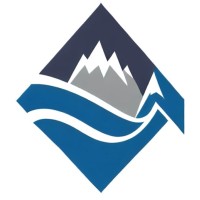 Roef logo - Similar company to Roef