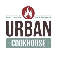 Urban Cookhouse - Nashville logo - Similar company to Unc Law Student Bar Association (Sba)
