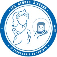 Les Heures d'Assas logo - Similar company to H Gallery