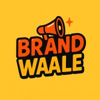 Brand Waale logo - Similar company to Clean Xpert Nz