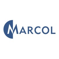 Marcol Limited logo - Similar company to Mayling Transport Limited