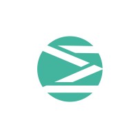 Sigma Funding logo - Similar company to Varsity Hype