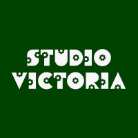 Studio Victoria Paris logo - Similar company to Ekri