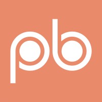 Plenum Brazil