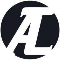 Asia Trade Logistics LLP logo - Similar company to Alma Chocolates