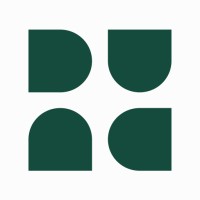 AutoBrief logo - Similar company to Digitool.Dev