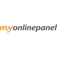 myonlinepanel GmbH logo - Similar company to Tracedata Research