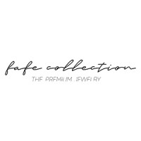 fafe collection GmbH logo - Similar company to Wind & Vibes