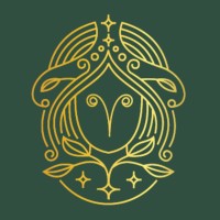 HOUSE OF THL logo - Similar company to Opsys Global