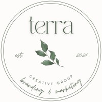 Terra Creative Group | Marketing, Branding & Business Strategies logo - Similar company to Katigbak Technologies