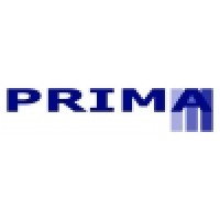 Prima Interior Consultants