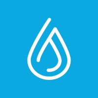 Digital Ink (Tunisia) logo - Similar company to Chrysalead-Group