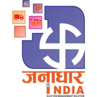 Janadhar India logo - Similar company to Janadhar