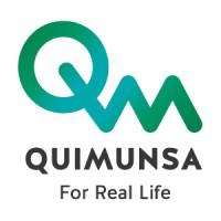 QUIMUNSA logo - Similar company to Plastibor