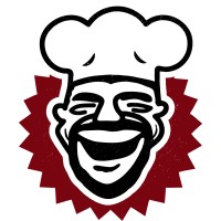 Fat Bob's Smokehouse logo - Similar company to Tedesco Construction Services