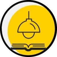The Coaching Institute logo - Similar company to Balaji Coaching Institute
