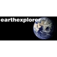 Earthexplorer