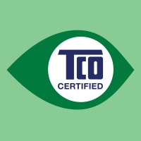 TCO Development logo - Similar company to Chemforward