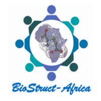 BioStruct-Africa logo - Similar company to Nmimr Amr Hub