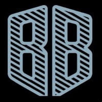 Berends Beveiliging logo - Similar company to Eye Watch Security Group