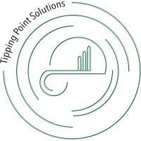 Tipping Point Solutions South Africa