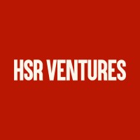 HSR Ventures logo - Similar company to Astrapilot (Acquired)