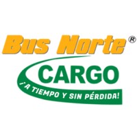 Bus Norte Cargo Ltda