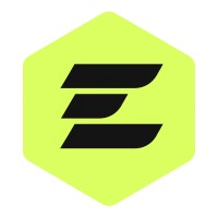 Ehive - Developers on Demand logo - Similar company to Tech Tread