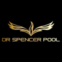 Spencer Consulting logo - Similar company to Hyponik