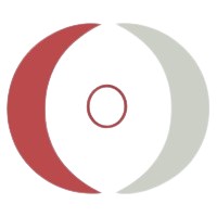 Cobulsoft