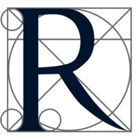 RELIFE France logo - Similar company to Oddifact