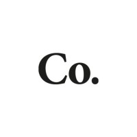 Co Interiors logo - Similar company to Level23