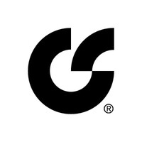 Organised Chaos Events logo - Similar company to Ecommbits Internet Business