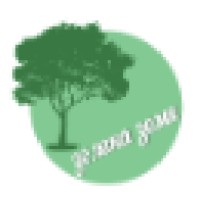 Green Earth Ltd.