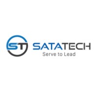 SATATECH Co.,ltd logo - Similar company to Priceless Consulting