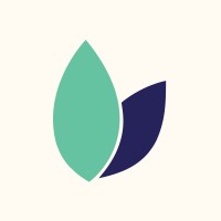 kurando logo - Similar company to Pillio