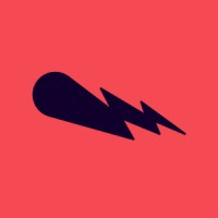 Energion logo - Similar company to Sysnoa