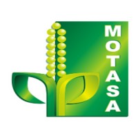 PT MOTASA INDONESIA logo - Similar company to Plafon Pvc