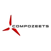Compozeets logo - Similar company to Mankiewicz Lakiery Przemysłowe Sp. Z O.O I S.K.