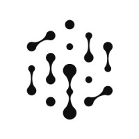 Code Capsules logo - Similar company to Appstrax Technology (Pty) Ltd
