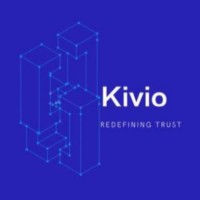 Kivio logo - Similar company to Xirius Tech S.A.S.