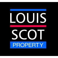 Louis Scot Property Ltd