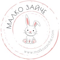 Malko Zaiche Ltd. logo - Similar company to Perlstyle Studio