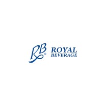 Royal Beverage LLC logo - Similar company to Ultra.Llc