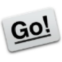 Go! Uni-Werbung Ag