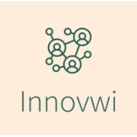 Innovwi LLC logo - Similar company to Bti Wireless