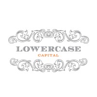 Lowercase Capital logo - Similar company to K9 Ventures